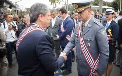 estadao-diz-que-pcc-se-infiltrou-na-pm-de-sao-paulo,-mas-consegue-nao-citar-tarcisio
