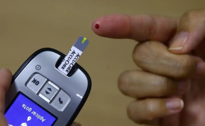 diabeticos-poderao-ter-atendimento-especializado-na-rede-publica-estadual-para-prevenir-amputacoes