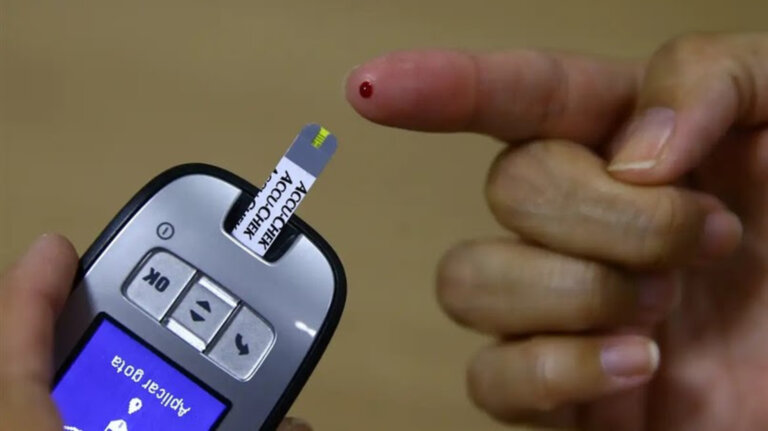 diabeticos-poderao-ter-atendimento-especializado-na-rede-publica-estadual-para-prevenir-amputacoes