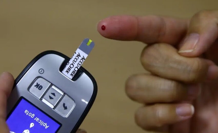 diabeticos-poderao-ter-atendimento-especializado-na-rede-publica-estadual-para-prevenir-amputacoes