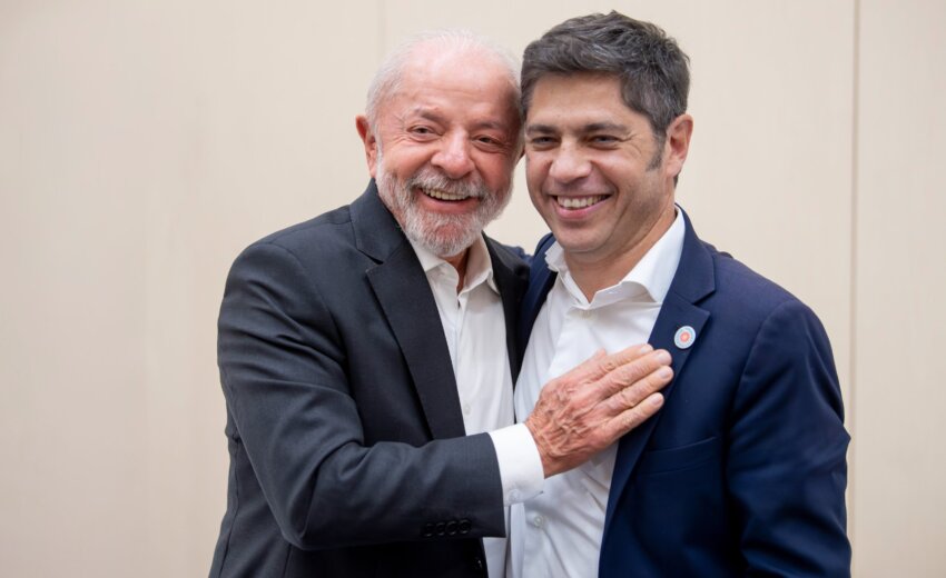 milei-envergonha-argentina-ao-atacar-lula-e-moraes,-diz-governador-de-buenos-aires:-“palhacada”