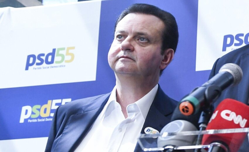 kassab-reage-a-insulto-de-milei-contra-moraes-e-cobra-comedimento-do-argentino