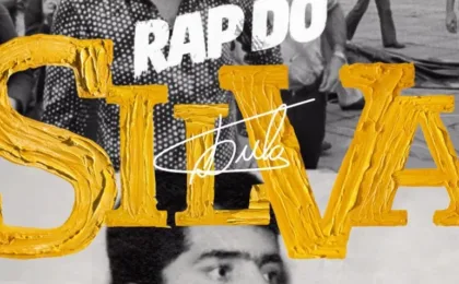 em-novo-jingle-de-lula,-“brasileiro,-trabalhador-e-familia”:-pt-resgata-funk-classico