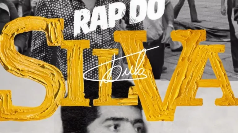 em-novo-jingle-de-lula,-“brasileiro,-trabalhador-e-familia”:-pt-resgata-funk-classico