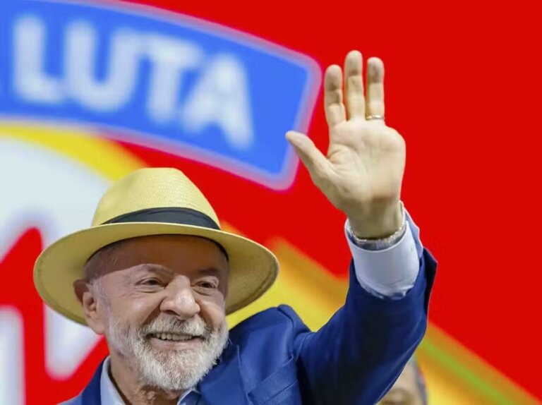 lula-reage-a-crises-com-trump-e-milei:-“brasil-sabe-cuidar-de-si”