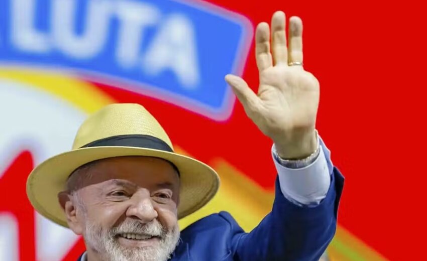 lula-reage-a-crises-com-trump-e-milei:-“brasil-sabe-cuidar-de-si”