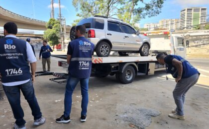 operacao-mira-estacionamento-irregular-e-autua-mais-de-120-veiculos-na-quinta-da-boa-vista