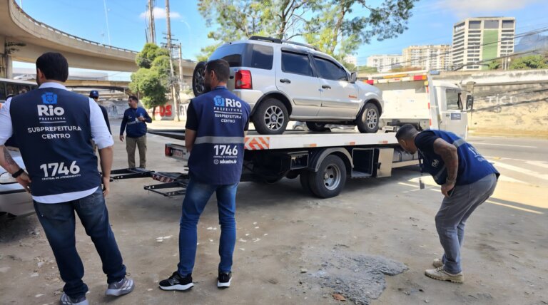 operacao-mira-estacionamento-irregular-e-autua-mais-de-120-veiculos-na-quinta-da-boa-vista