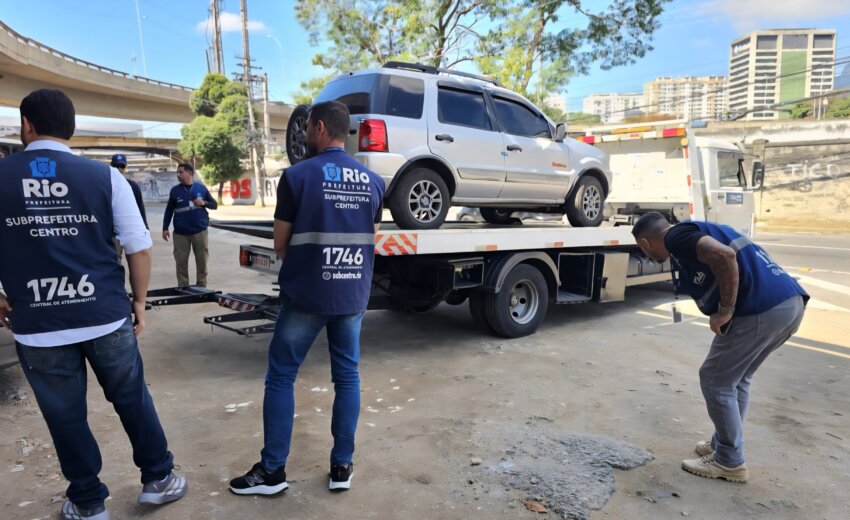 operacao-mira-estacionamento-irregular-e-autua-mais-de-120-veiculos-na-quinta-da-boa-vista