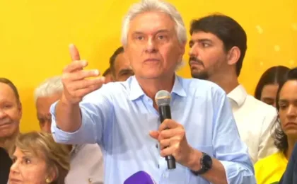 caiado-diz-que-povo-baiano-se-sentira-“alforriado”-com-ele-e-acm-neto-eleitos