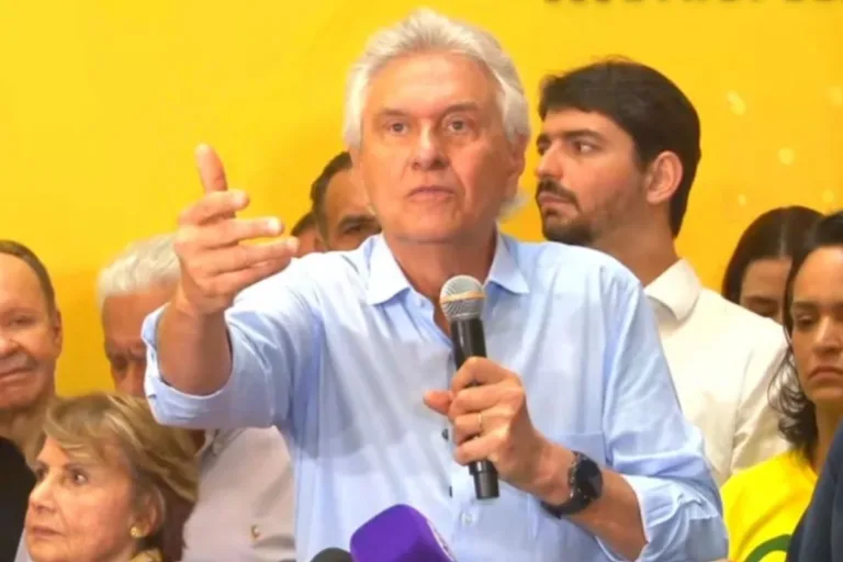 caiado-diz-que-povo-baiano-se-sentira-“alforriado”-com-ele-e-acm-neto-eleitos