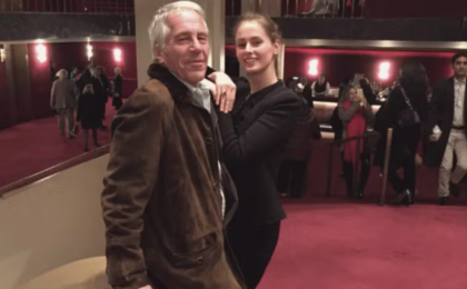 namorada-de-epstein-pode-herdar-us$-100-milhoes-apos-arquivos-exporem-relacao-de-oito-anos