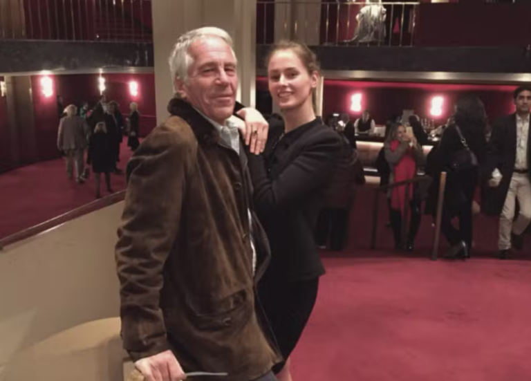 namorada-de-epstein-pode-herdar-us$-100-milhoes-apos-arquivos-exporem-relacao-de-oito-anos
