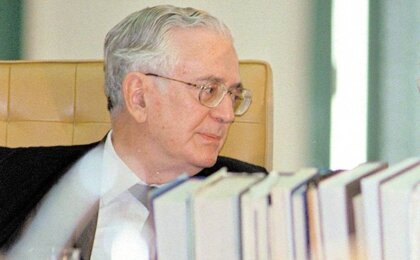 octavio-gallotti,-ex-presidente-do-stf,-morre-aos-95-anos;-velorio-tera-acesso-publico-na-corte