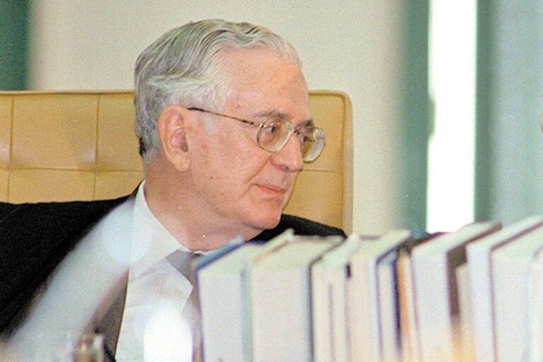 octavio-gallotti,-ex-presidente-do-stf,-morre-aos-95-anos;-velorio-tera-acesso-publico-na-corte