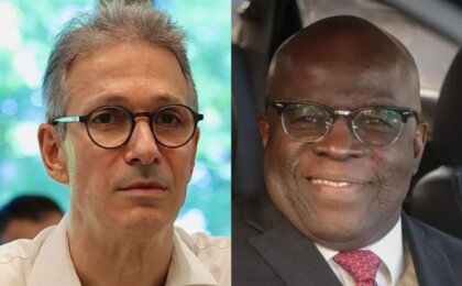 agora-vai:-zema-quer-joaquim-barbosa-como-seu-vice-para-a-disputa-presidencial