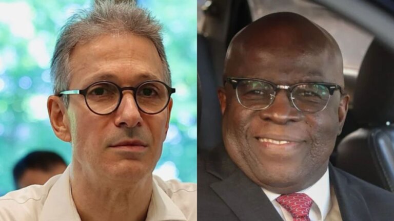 agora-vai:-zema-quer-joaquim-barbosa-como-seu-vice-para-a-disputa-presidencial