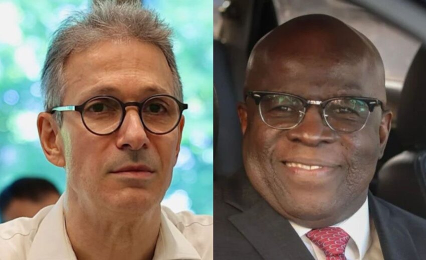 agora-vai:-zema-quer-joaquim-barbosa-como-seu-vice-para-a-disputa-presidencial