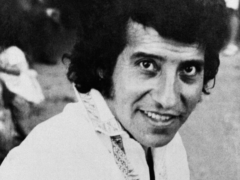 ultimo-fugitivo-condenado-pelo-assassinato-de-victor-jara-e-preso-no-chile