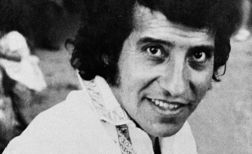 ultimo-fugitivo-condenado-pelo-assassinato-de-victor-jara-e-preso-no-chile