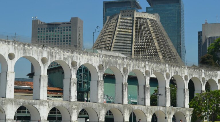 arcos-da-lapa-ganham-revitalizacao-de-r$-1,7-milhao-no-aniversario-de-276-anos