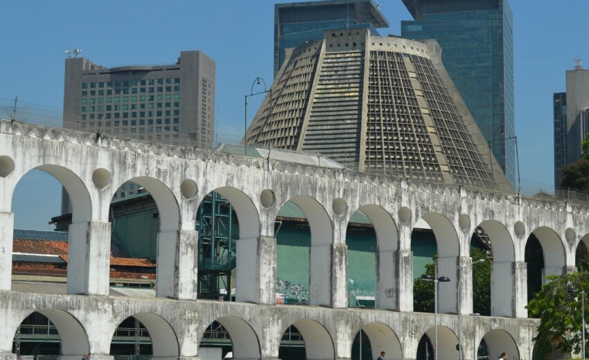 arcos-da-lapa-ganham-revitalizacao-de-r$-1,7-milhao-no-aniversario-de-276-anos