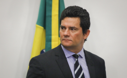 moro-abre-vantagem-para-eleicoes-no-1°-e-2°-turno,-diz-quaest