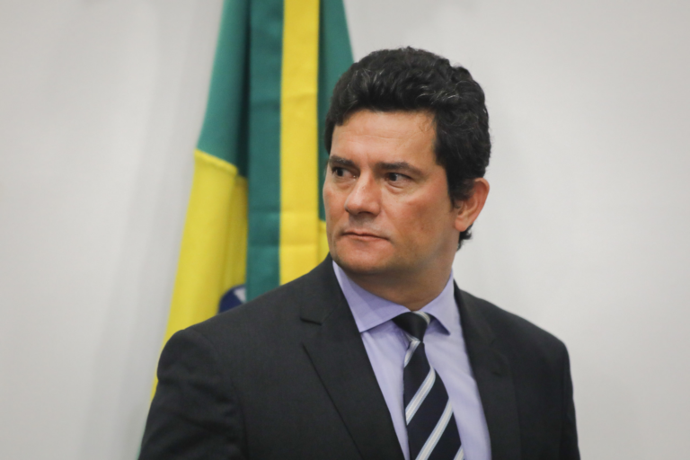 moro-abre-vantagem-para-eleicoes-no-1°-e-2°-turno,-diz-quaest