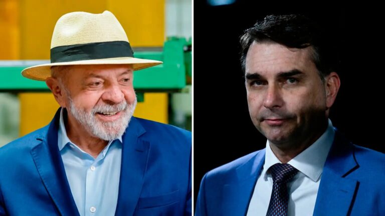 lula-abre-9-pontos-sobre-flavio-bolsonaro,-diz-nova-pesquisa-btg/nexus