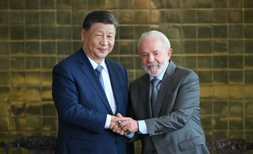 lula-liga-para-xi-jinping-e-negocia-acordo-entre-mercosul-e-china-apos-tarifaco