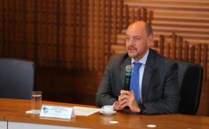 governo-de-ricardo-couto-e-aprovado-por-34%-e-desaprovado-por-25%,-aponta-quaest