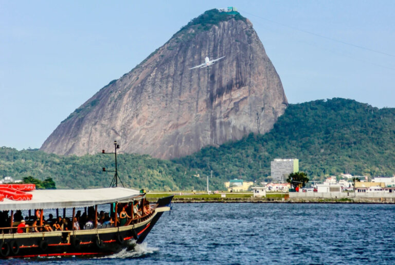 cidade-tera-semana-de-calor-e-frente-fria-com-chuva-a-partir-de-quinta
