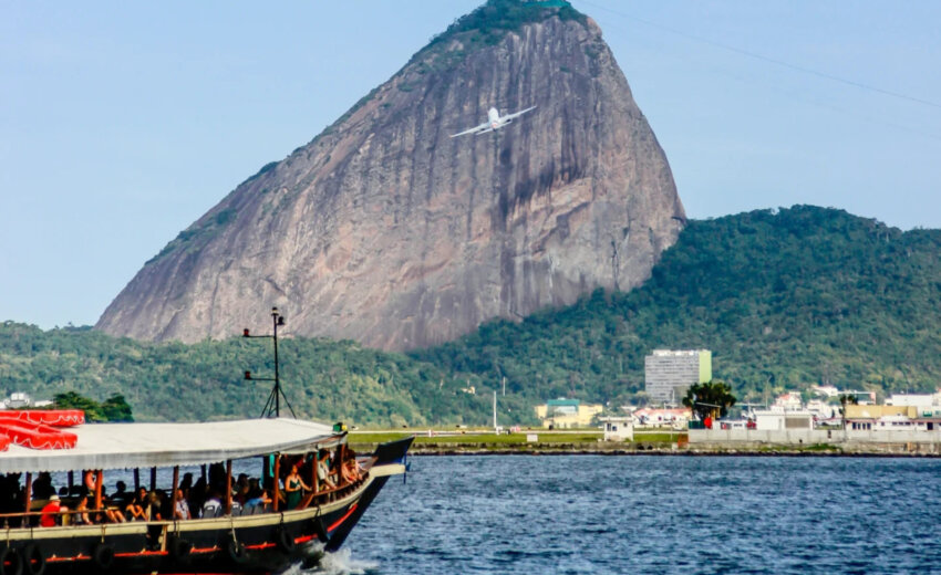 cidade-tera-semana-de-calor-e-frente-fria-com-chuva-a-partir-de-quinta
