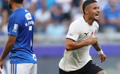 botafogo-bate-o-cruzeiro-no-mineirao-e-sobe-na-tabela-do-brasileirao
