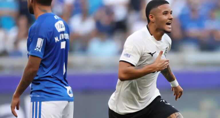 botafogo-bate-o-cruzeiro-no-mineirao-e-sobe-na-tabela-do-brasileirao