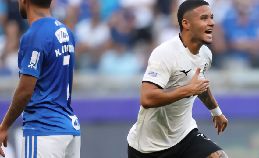botafogo-bate-o-cruzeiro-no-mineirao-e-sobe-na-tabela-do-brasileirao