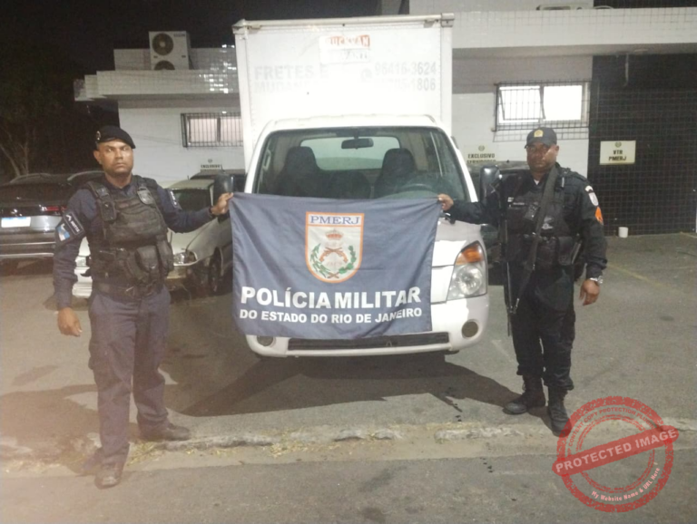 em-campos,-caminhao-roubado-e-recuperado-pela-pm