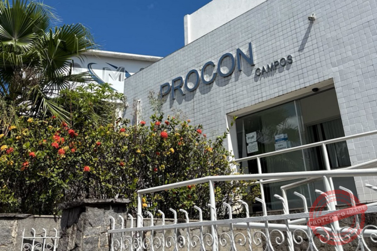 em-casos-de-extravio-ou-roubo-de-encomendas,-procon-campos-orienta-consumidor-sobre-direitos