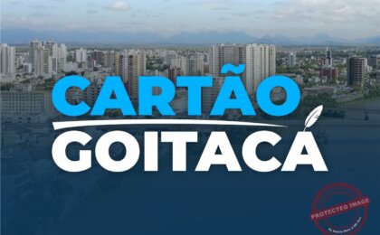 cartao-goitaca:-entrega-dos-novos-cartoes-entra-na-ultima-semana