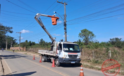 brilha-campos-100%-led-avanca-com-novas-instalacoes-e-amplia-modernizacao
