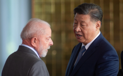 xi-critica-interferencia-dos-eua-e-diz-a-lula-que-china-apoiara-o-brasil