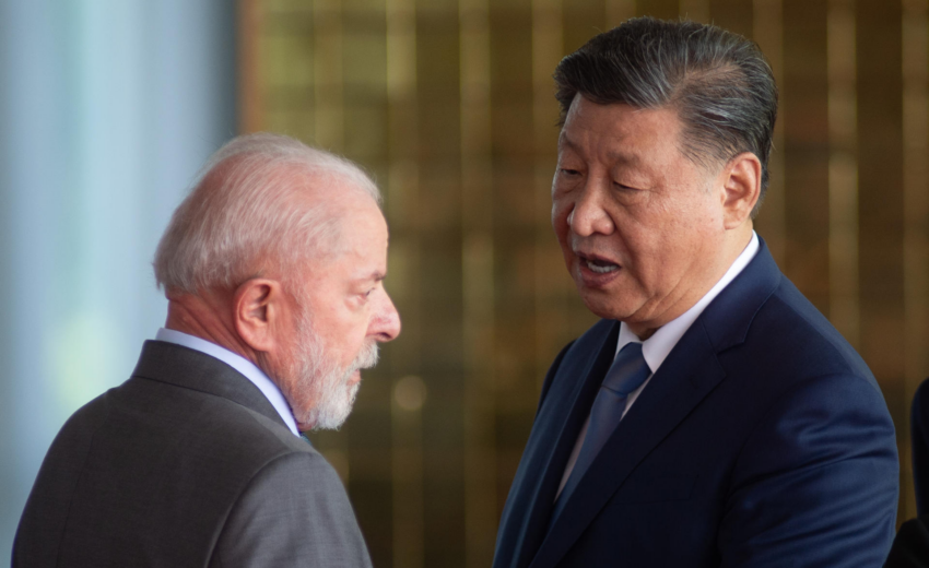 xi-critica-interferencia-dos-eua-e-diz-a-lula-que-china-apoiara-o-brasil