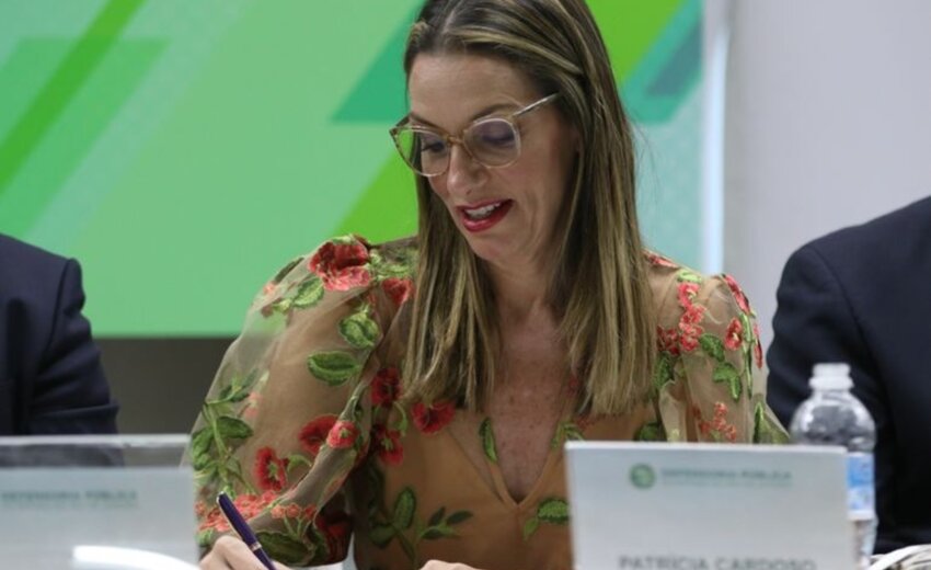 ricardo-couto-escolhe-a-defensora-publica-patricia-cardoso-para-comandar-a-pasta-de-desenvolvimento-social