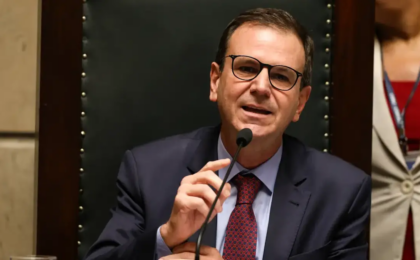 a-vantagem-de-eduardo-paes-nos-dois-turnos-no-rj,-segundo-a-quaest