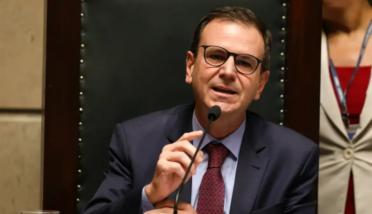 a-vantagem-de-eduardo-paes-nos-dois-turnos-no-rj,-segundo-a-quaest