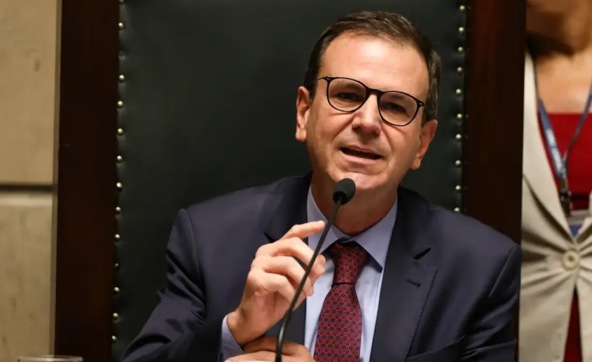 a-vantagem-de-eduardo-paes-nos-dois-turnos-no-rj,-segundo-a-quaest