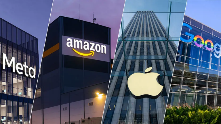 a-reacao-do-planalto-a-pressao-das-big-techs-ao-governo-dos-eua-contra-regulamentacao