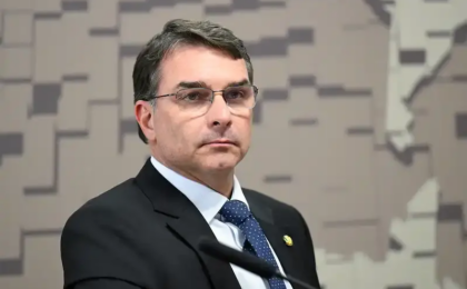 a-rejeicao-de-flavio-bolsonaro-entre-as-mulheres,-segundo-a-btg/nexus