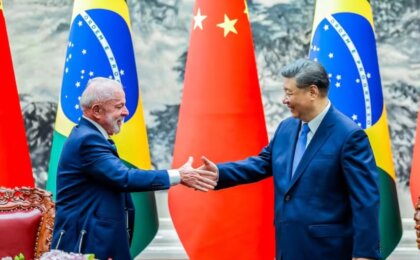 em-conversa-com-lula,-xi-jinping-manifesta-apoio-ao-brasil-e-rejeita-interferencia-externa