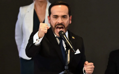presidente-eleito-da-colombia-anuncia-rompimento-com-paises-que-nao-se-dobram-a-eua-e-israel